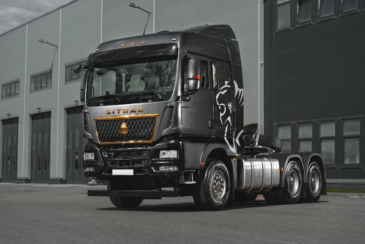 SITRAK C7H MAX 6Х4 (ЗАДНЯЯ РЕССОРНАЯ МАЛОЛИСТОВАЯ ПОДВЕСКА) купить в липецке SITRAK C7H MAX 6Х4 (ЗАДНЯЯ РЕССОРНАЯ МАЛОЛИСТОВАЯ ПОДВЕСКА) купить в липецке